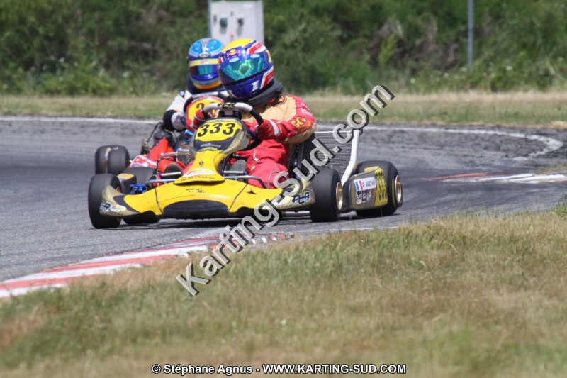 IMG_3370.JPG