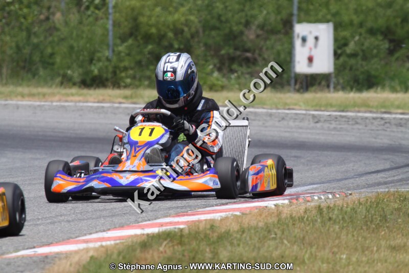 IMG_3372.JPG