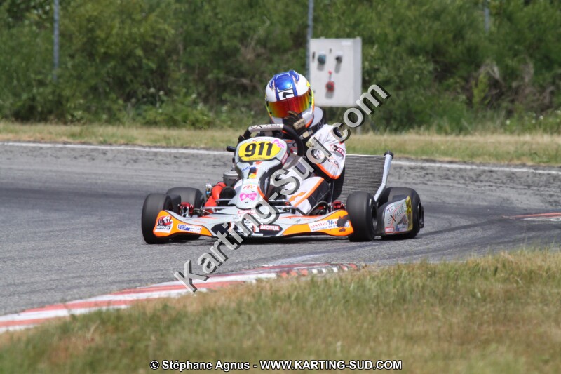 IMG_3379.JPG