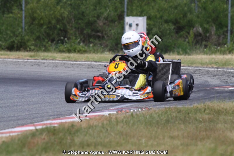 IMG_3386.JPG