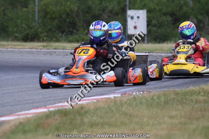 IMG_3388.JPG