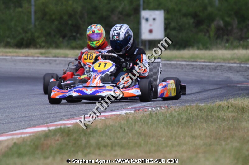 IMG_3389.JPG