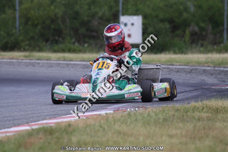IMG_3393.JPG