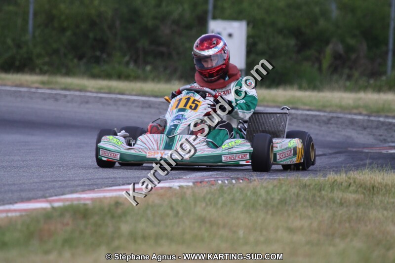 IMG_3402.JPG