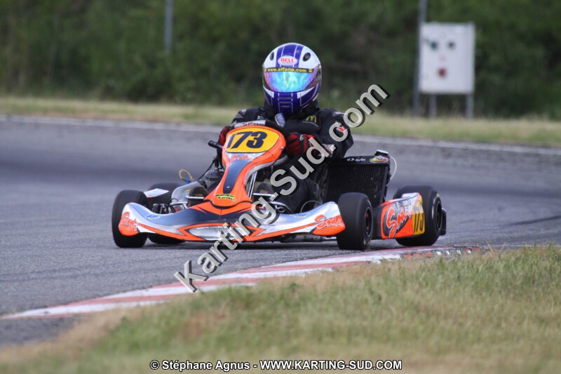 IMG_3405.JPG