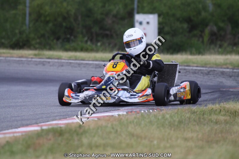 IMG_3414.JPG