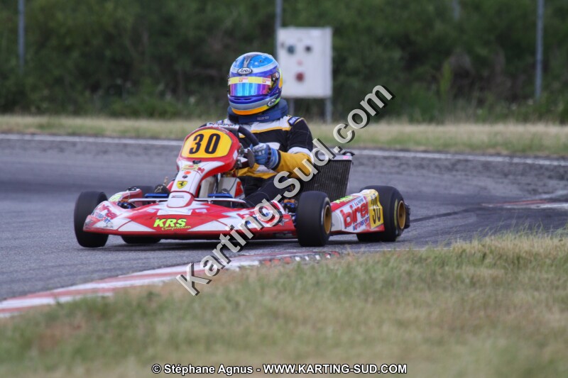 IMG_3416.JPG