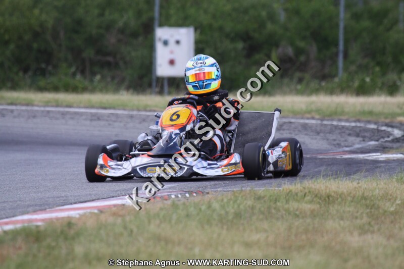 IMG_3420.JPG