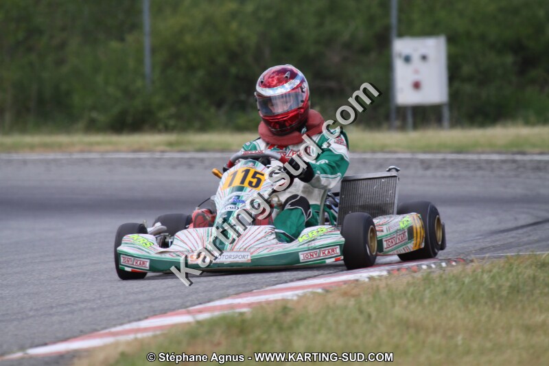 IMG_3422.JPG