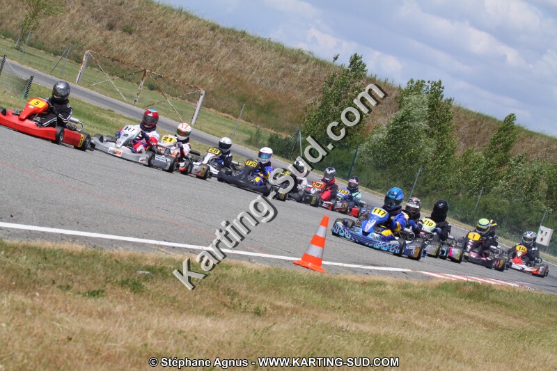 IMG_3432.JPG