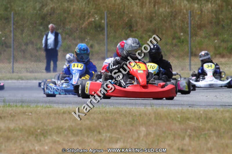 IMG_3433.JPG