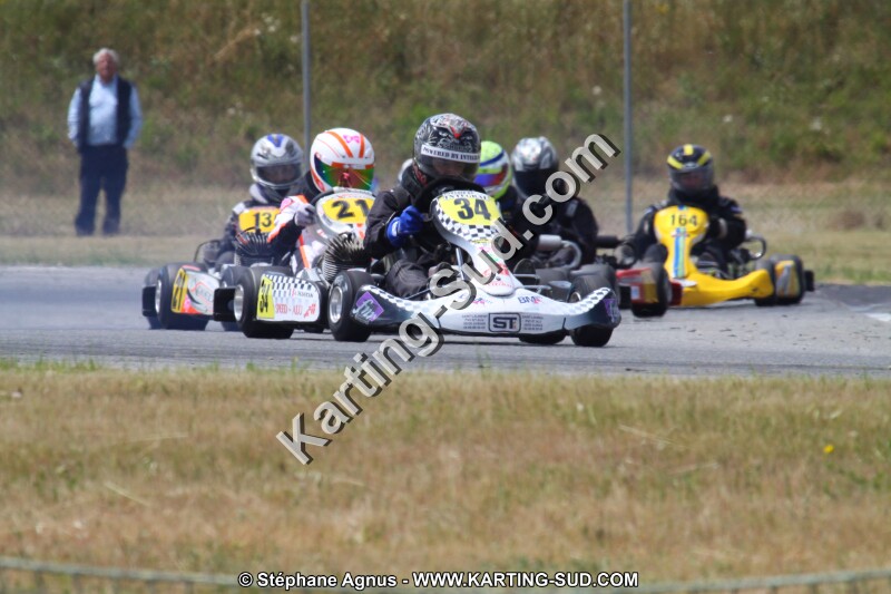 IMG_3434.JPG