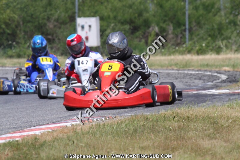 IMG_3437.JPG