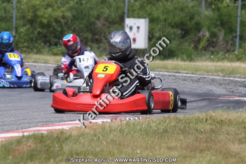 IMG_3444.JPG