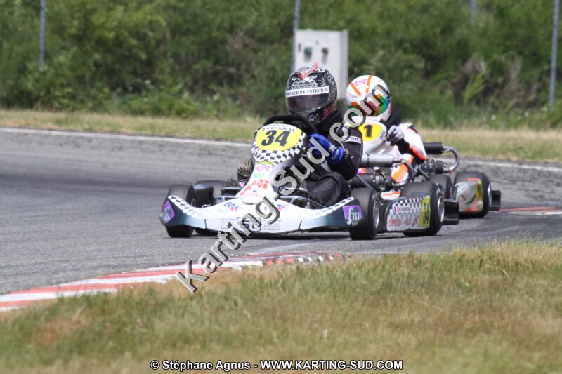IMG_3446.JPG
