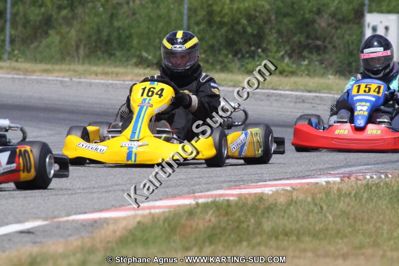 IMG_3450.JPG