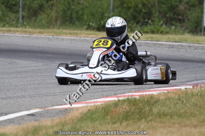 IMG_3451.JPG