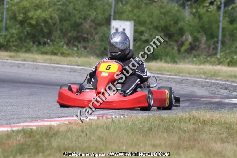 IMG_3452.JPG