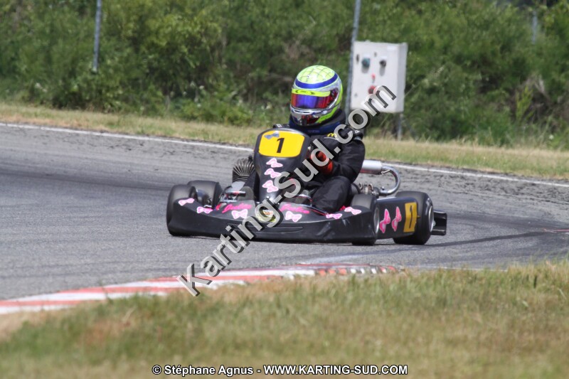 IMG_3456.JPG