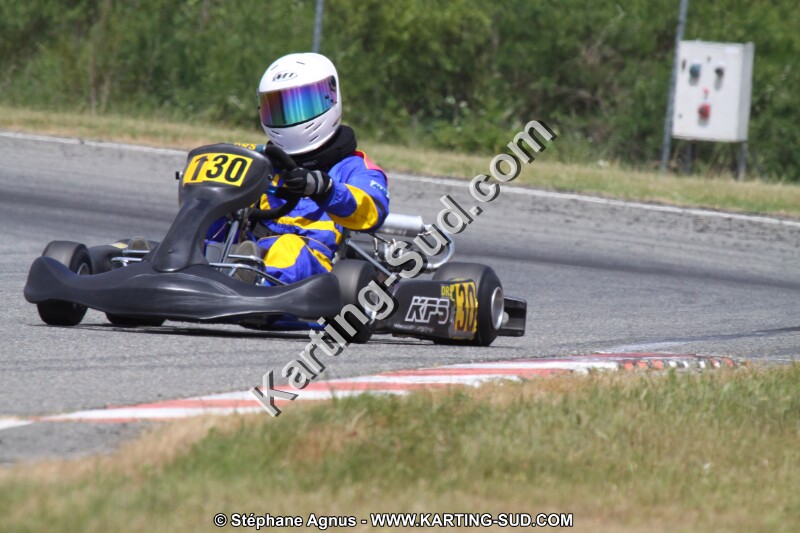 IMG_3460.JPG