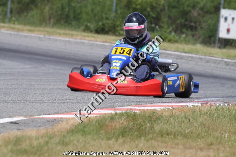 IMG_3461.JPG