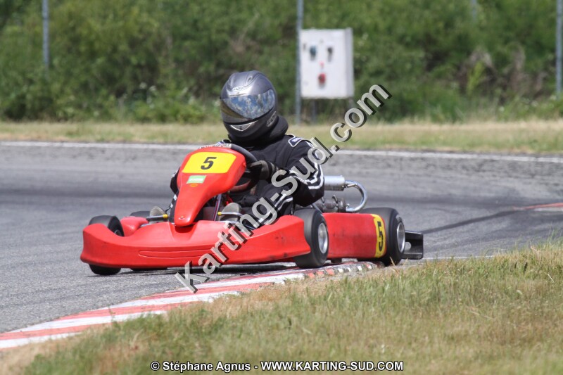 IMG_3462.JPG