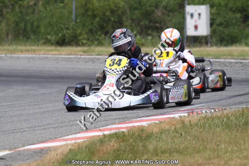 IMG_3464.JPG