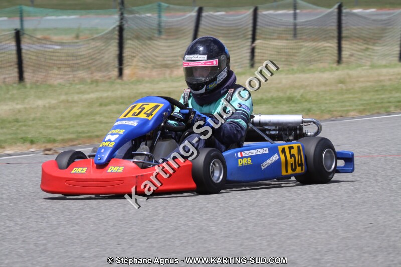 IMG_3468.JPG