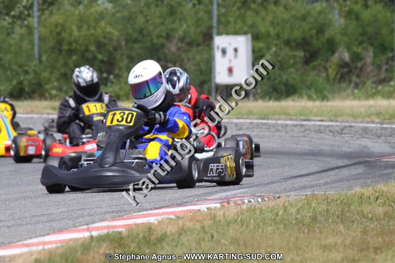 IMG_3471.JPG