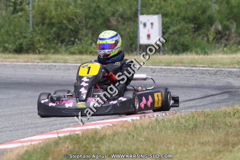 IMG_3475.JPG