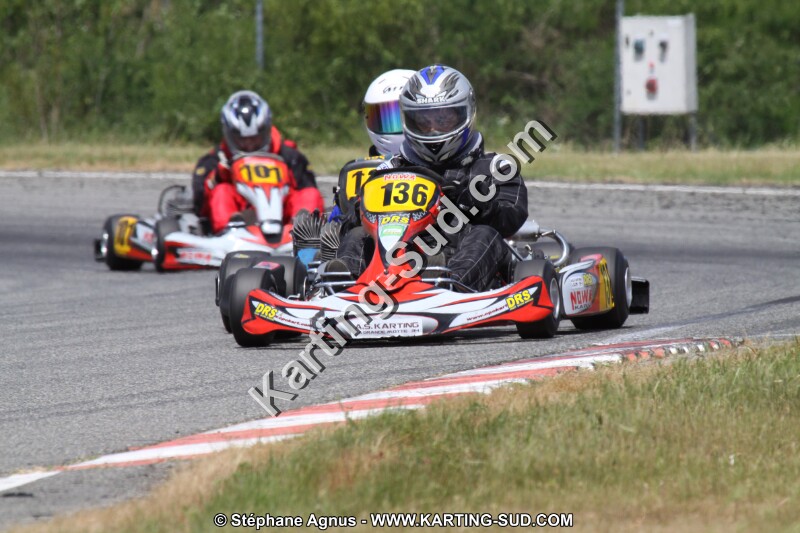 IMG_3476.JPG