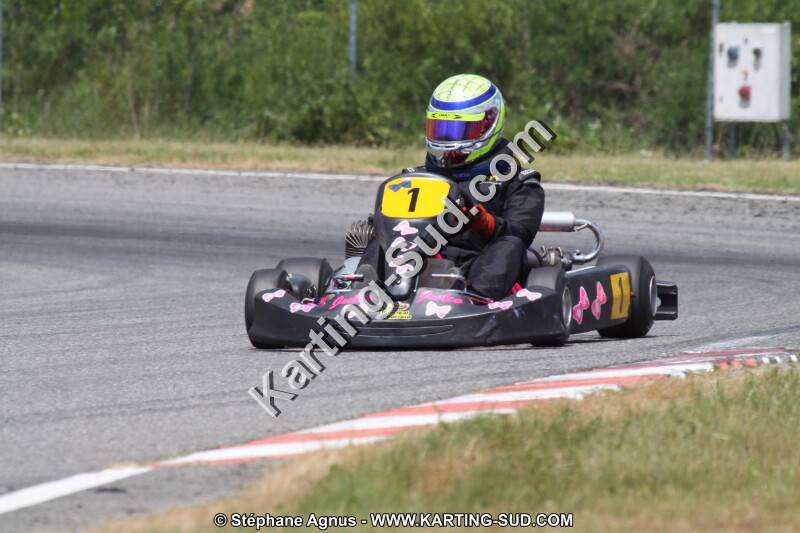 IMG_3482.JPG