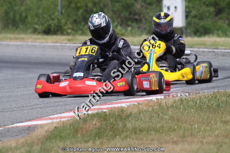 IMG_3485.JPG