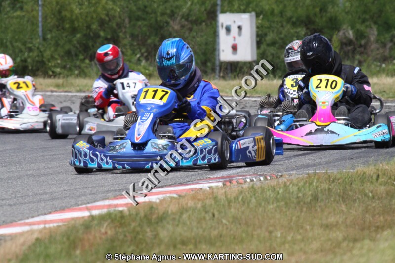 IMG_3487.JPG