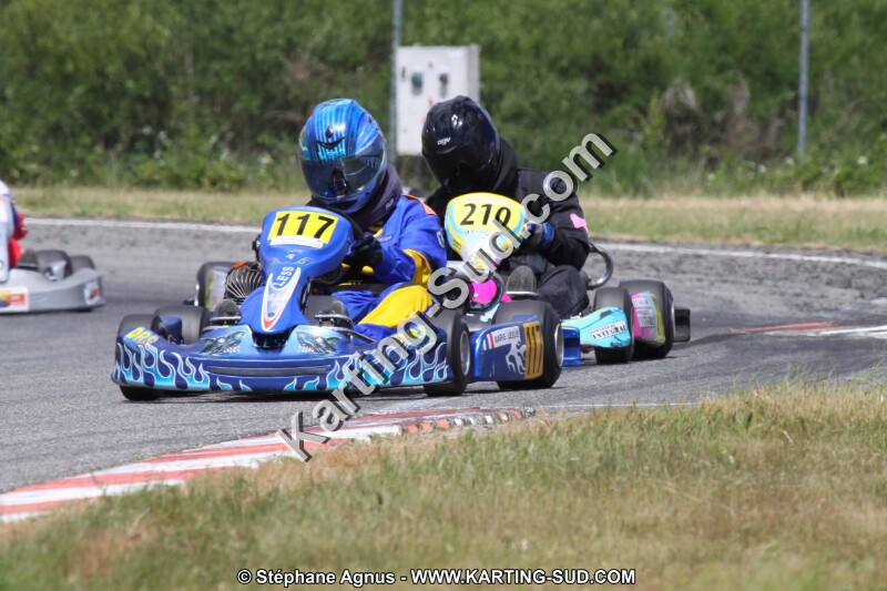 IMG_3489.JPG