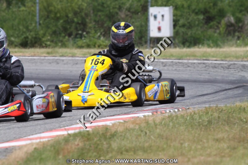 IMG_3492.JPG