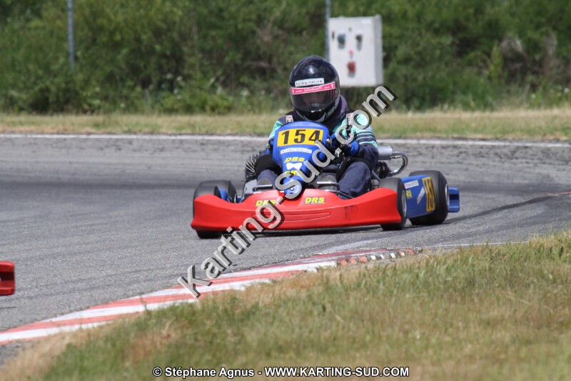 IMG_3494.JPG