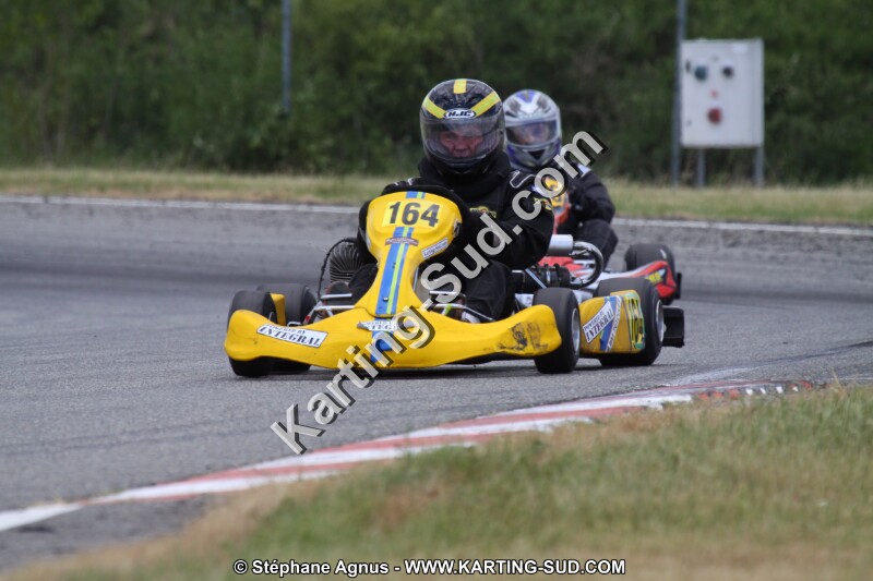 IMG_3499.JPG