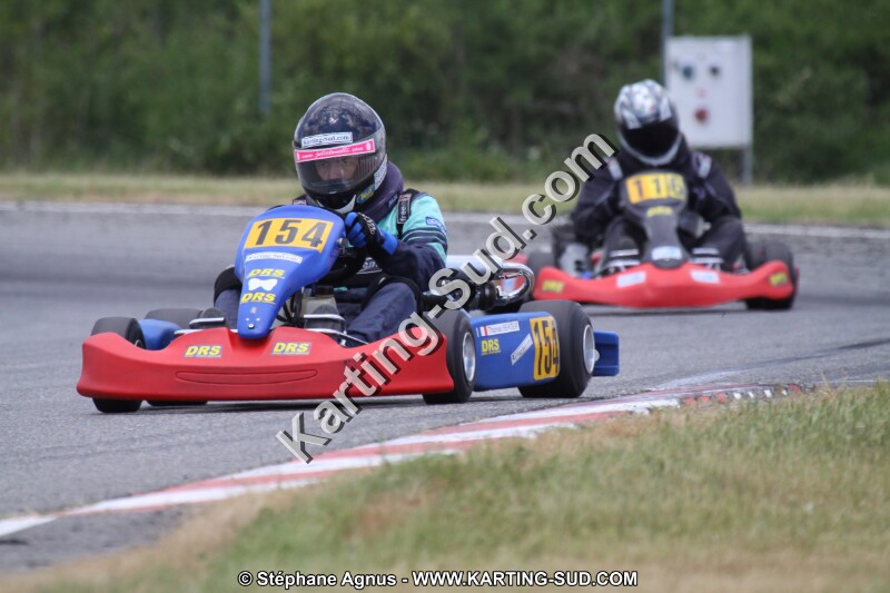 IMG_3500.JPG