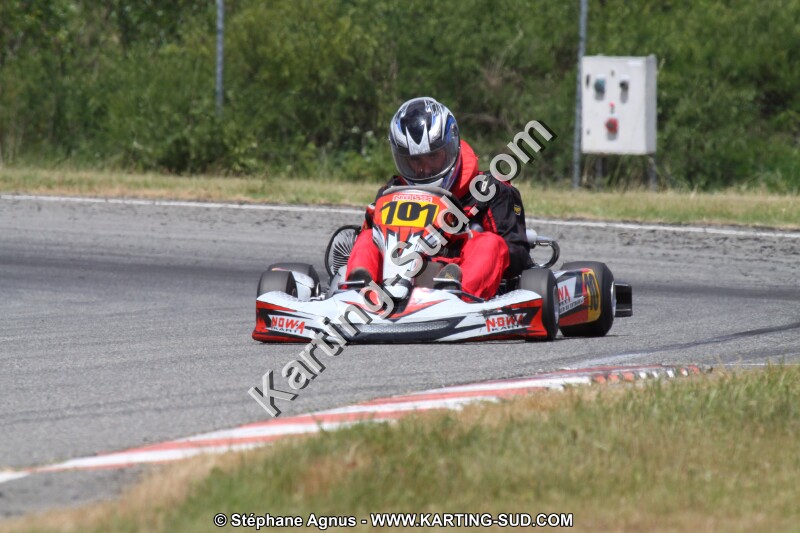 IMG_3505.JPG