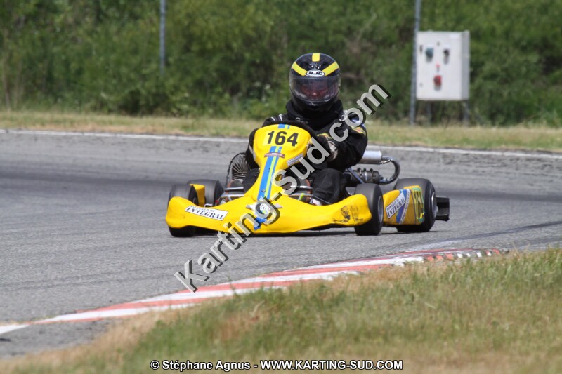 IMG_3506.JPG