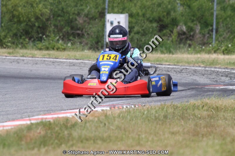 IMG_3508.JPG