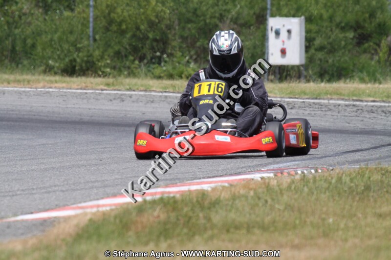 IMG_3509.JPG