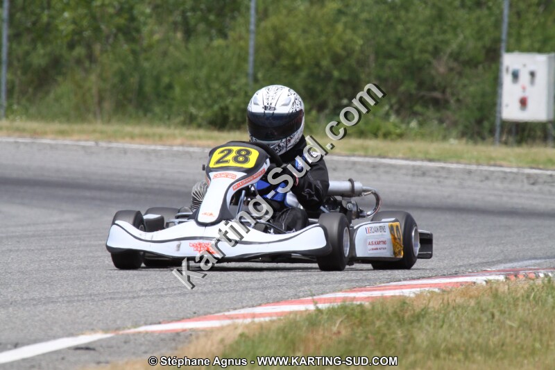 IMG_3510.JPG