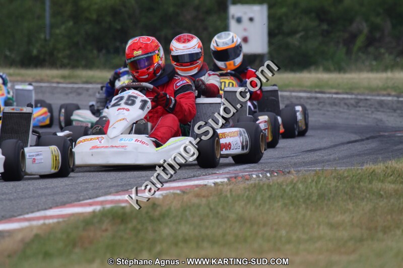 IMG_3515.JPG