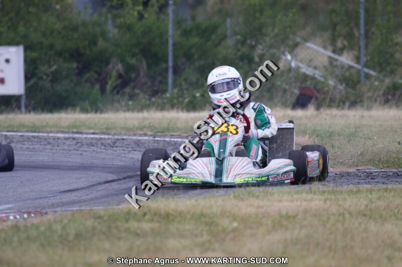 IMG_3516.JPG