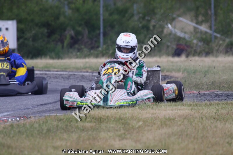 IMG_3517.JPG