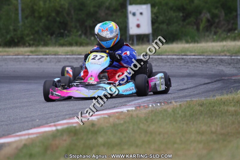 IMG_3524.JPG