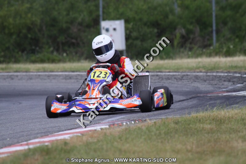 IMG_3525.JPG