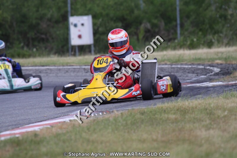 IMG_3526.JPG